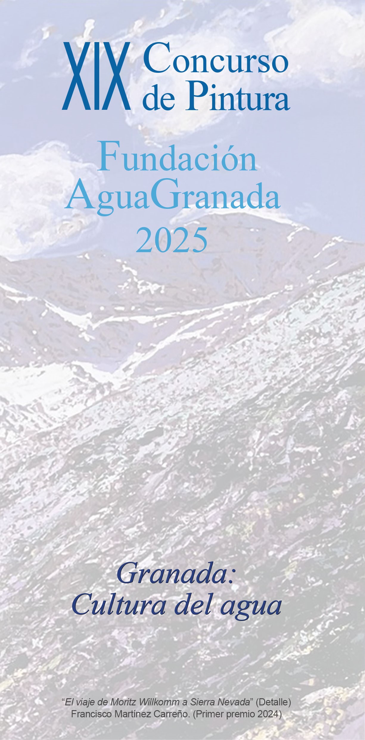 XIX Concurso Pintura PORTADA.jpg